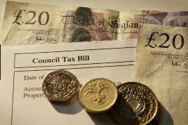 小河工资清欠服务