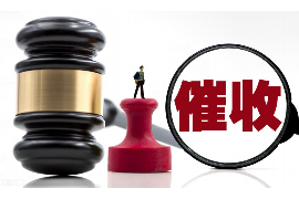 小河企业清欠服务