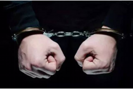 小河讨债公司成功追回消防工程公司欠款108万成功案例